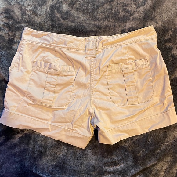 Vintage shorts - Picture 2 of 3